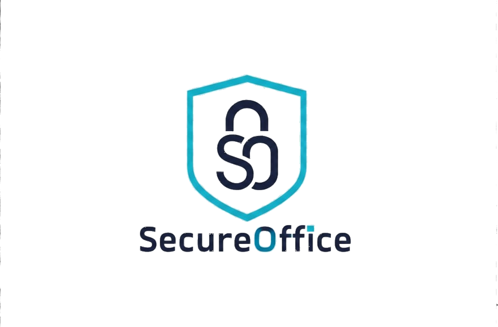SecureOffice